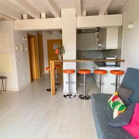 Apartamentos La Harinera Torres de Albarracín Buitenkant foto