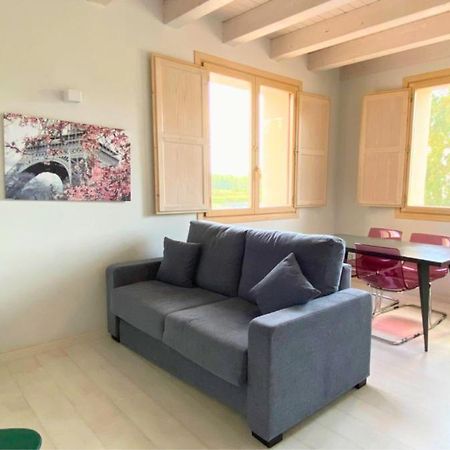 Apartamentos La Harinera Torres de Albarracín Buitenkant foto