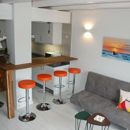 Apartamentos La Harinera Torres de Albarracín Buitenkant foto