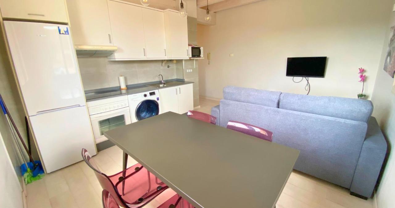 Apartamentos La Harinera Torres de Albarracín Buitenkant foto