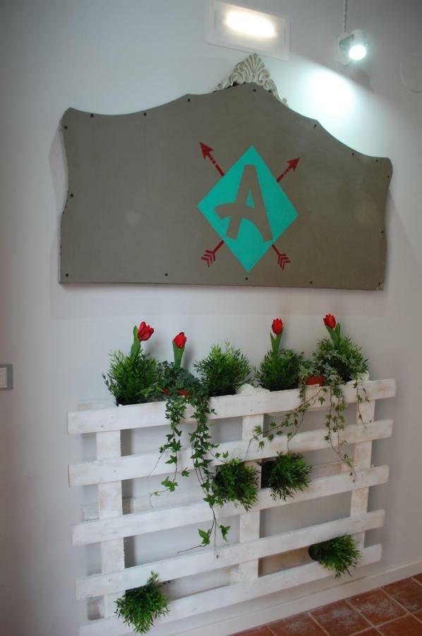 Apartamentos La Harinera Torres de Albarracín Buitenkant foto