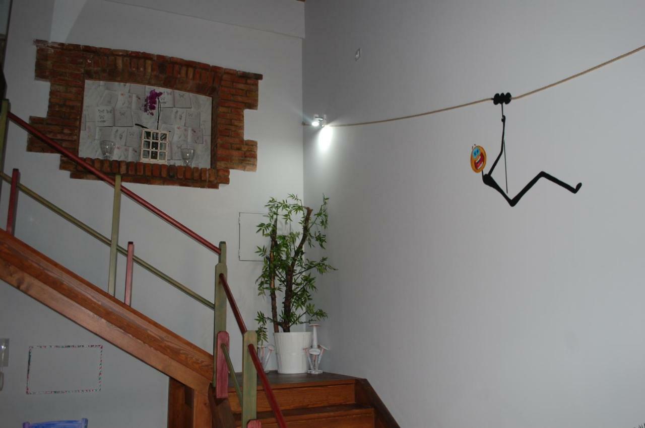 Apartamentos La Harinera Torres de Albarracín Buitenkant foto
