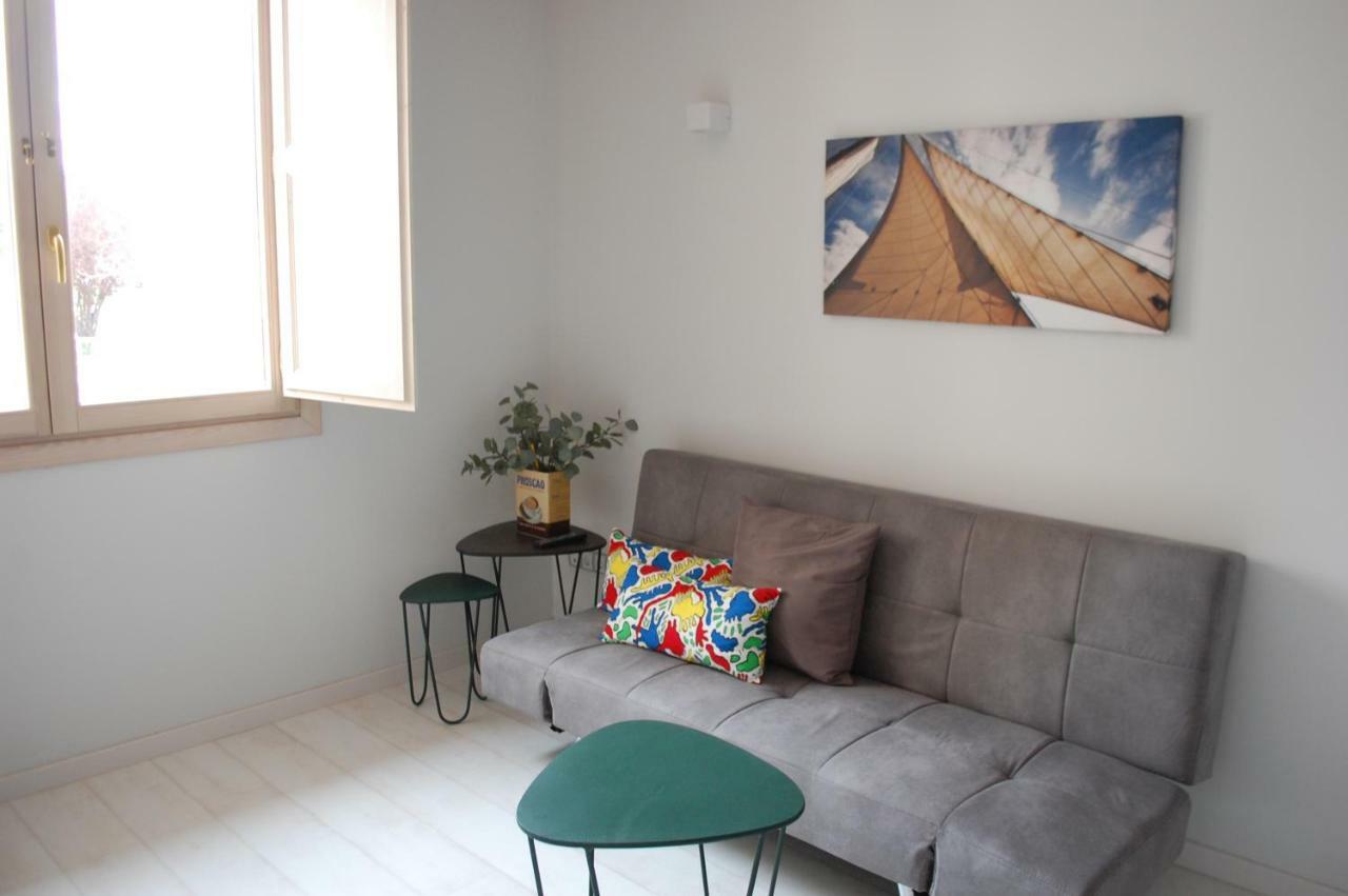 Apartamentos La Harinera Torres de Albarracín Buitenkant foto
