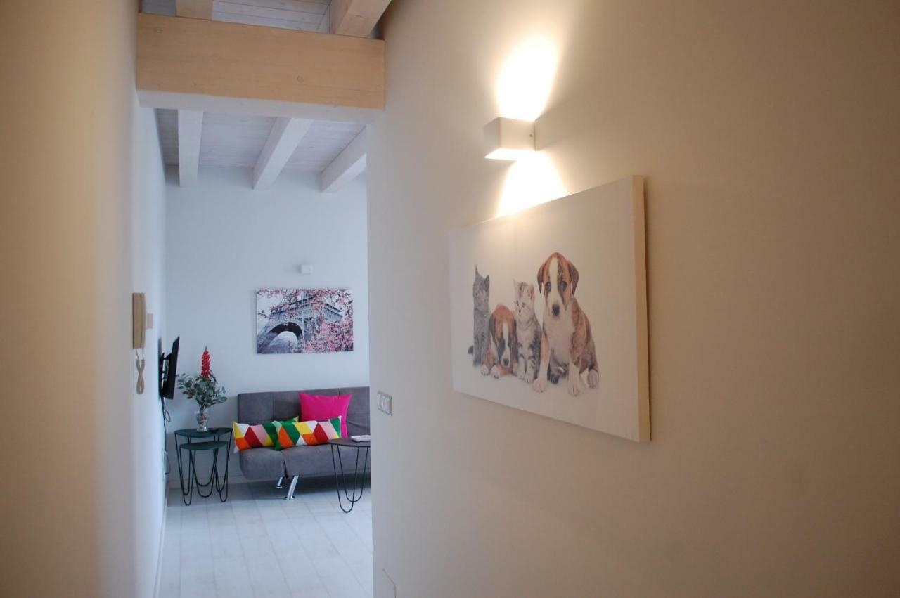 Apartamentos La Harinera Torres de Albarracín Buitenkant foto